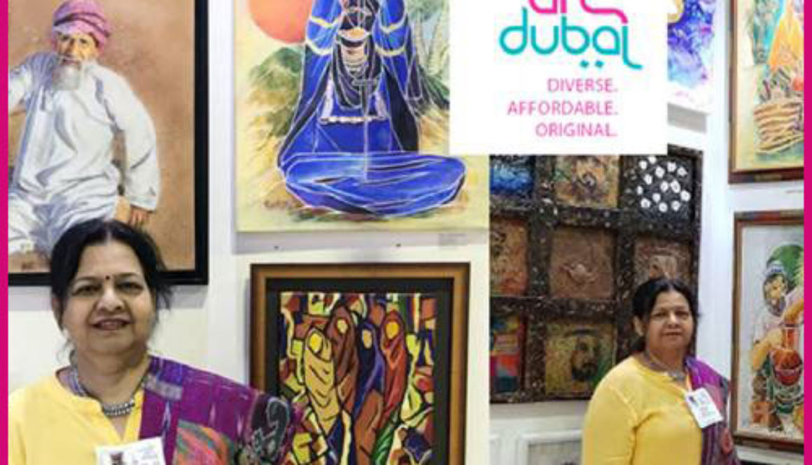 World-Art-Dubai_main