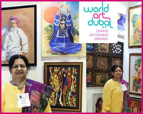 World-Art-Dubai_main